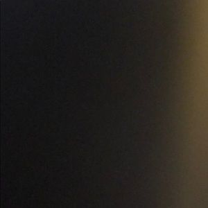 Meet your Posher, Celine